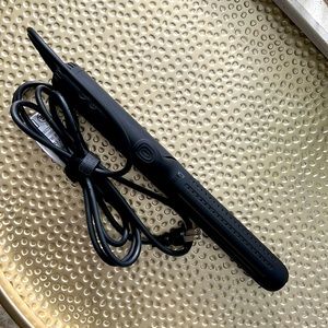 L’ange Le Duo Grande